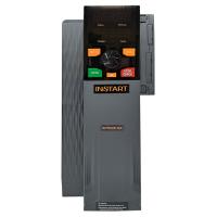 Преобразователь частоты INPRIME MX-G7.5-1B INSTART 00160500 по лучшей цене с доставкой - интернет-магазин Прогрессивные решения