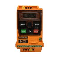 Преобразователь частоты NCI-G0.75-2B INSTART 00111800 по лучшей цене с доставкой - интернет-магазин Прогрессивные решения