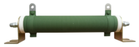 IBRC-250-400-IP00 Тормозной резистор INSTART 00010600 по лучшей цене с доставкой - интернет-магазин Прогрессивные решения