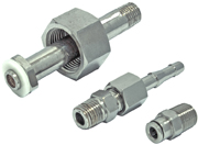 FCC-G-3/4-M4N-D14-NIBR Аксессуары A-Flow FCC-G-3/4-M4N-D14-NIBR по лучшей цене с доставкой - интернет-магазин Прогрессивные решения