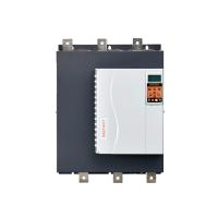 Устройство плавного пуска SNI-200/380-04 INSTART 00131700 по лучшей цене с доставкой - интернет-магазин Прогрессивные решения