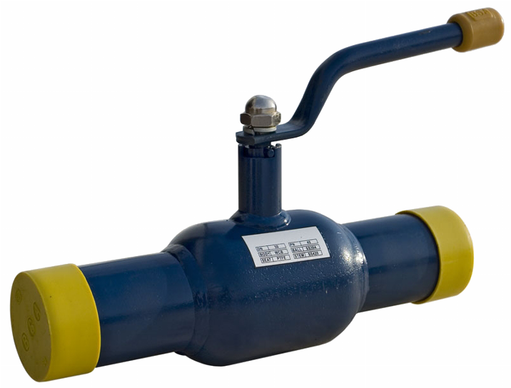 Товар pro-solution