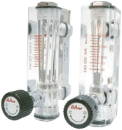 FAC-006-S-3-N Ротаметр FAC A-Flow FAC-006-S-3-N по лучшей цене с доставкой - интернет-магазин Прогрессивные решения