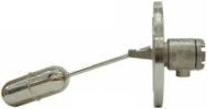 LT204-4-G16-1-1 Поплавковый уровнемер LT204 A-Flow LT204-4-G16-1-1 по лучшей цене с доставкой - интернет-магазин Прогрессивные решения