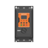 Устройство плавного пуска SBIP-280/560-04 INSTART 00048500 по лучшей цене с доставкой - интернет-магазин Прогрессивные решения