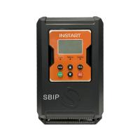 Устройство плавного пуска SBIP-11/23-04 INSTART 00046900 по лучшей цене с доставкой - интернет-магазин Прогрессивные решения
