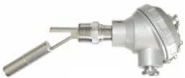 LR-E-201X-1-S-2-1 Уровнемер LR A-Flow LR-E-201X-1-S-2-1 по лучшей цене с доставкой - интернет-магазин Прогрессивные решения