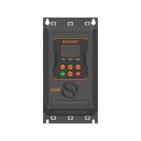 Устройство плавного пуска SSIP-200/400-04 INSTART 00045800 по лучшей цене с доставкой - интернет-магазин Прогрессивные решения