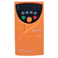 Преобразователь частоты INVENT-G3.0-4 INSTART 00136800 по лучшей цене с доставкой - интернет-магазин Прогрессивные решения
