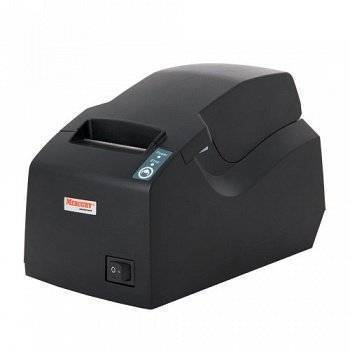 Купить Чековый принтер "MPrint" G-58 (для анализаторов "Лактан") SIBAGROPRIBOR по лучшей цене с доставкой - интернет-магазин Прогрессивные решения