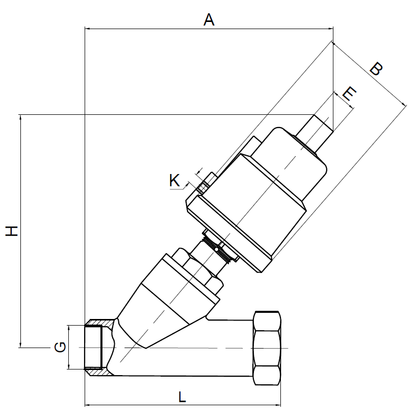 ASTA_R12_rezba_size