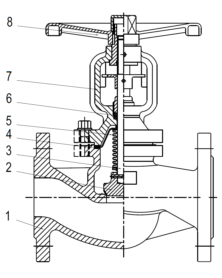 V333_material2