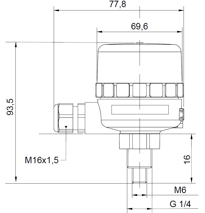 BKV_size
