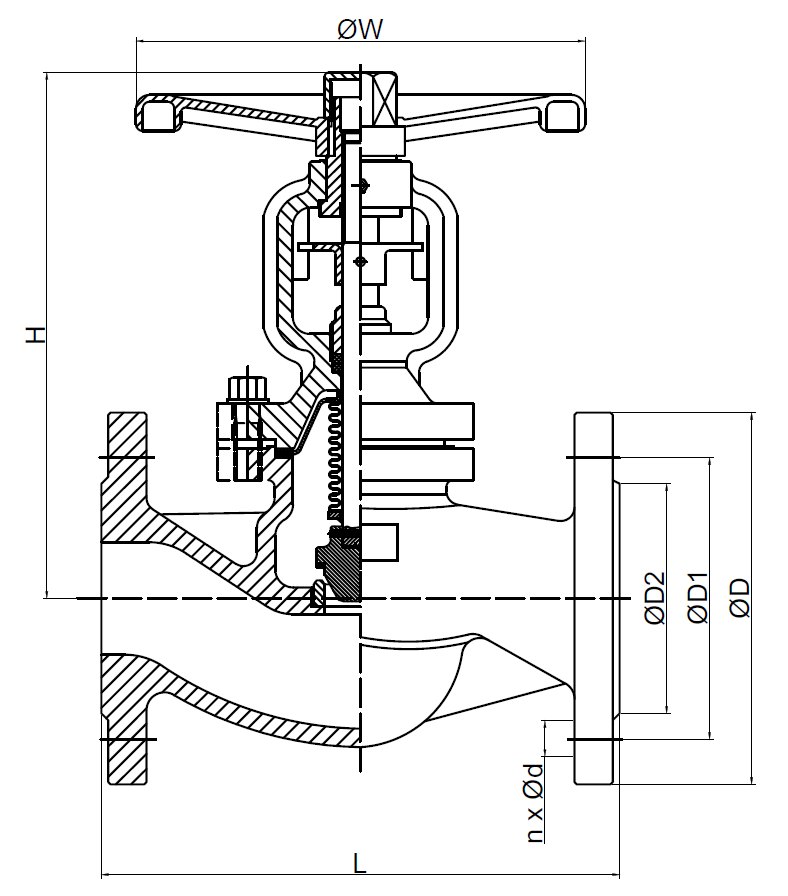 V413_size