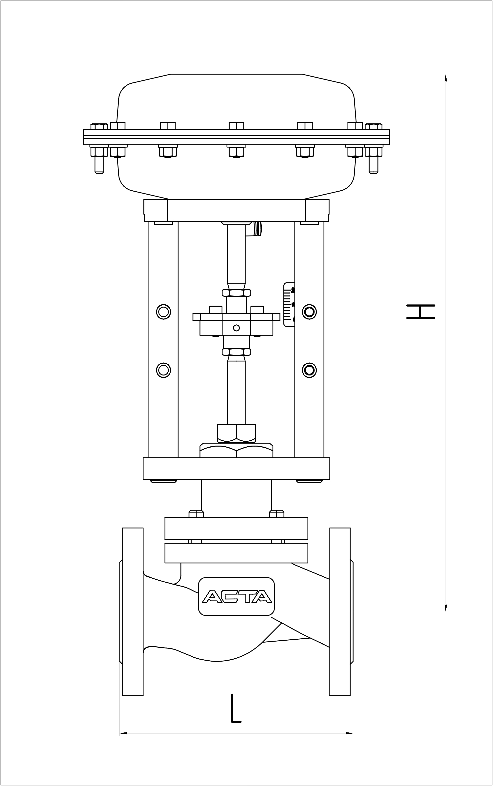 R11PPM