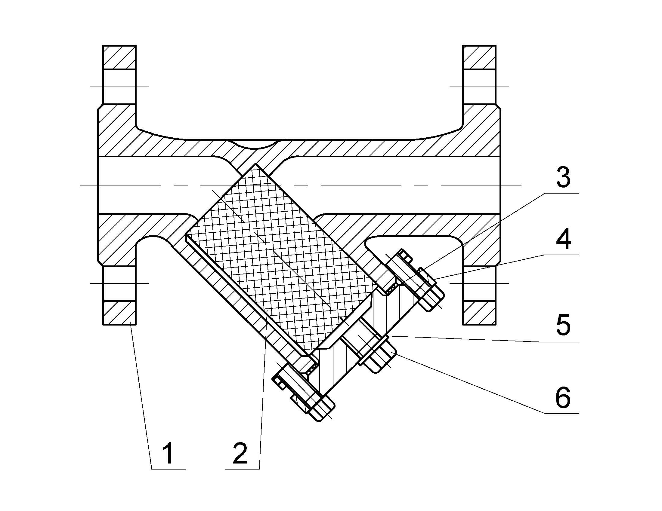 F113_spec