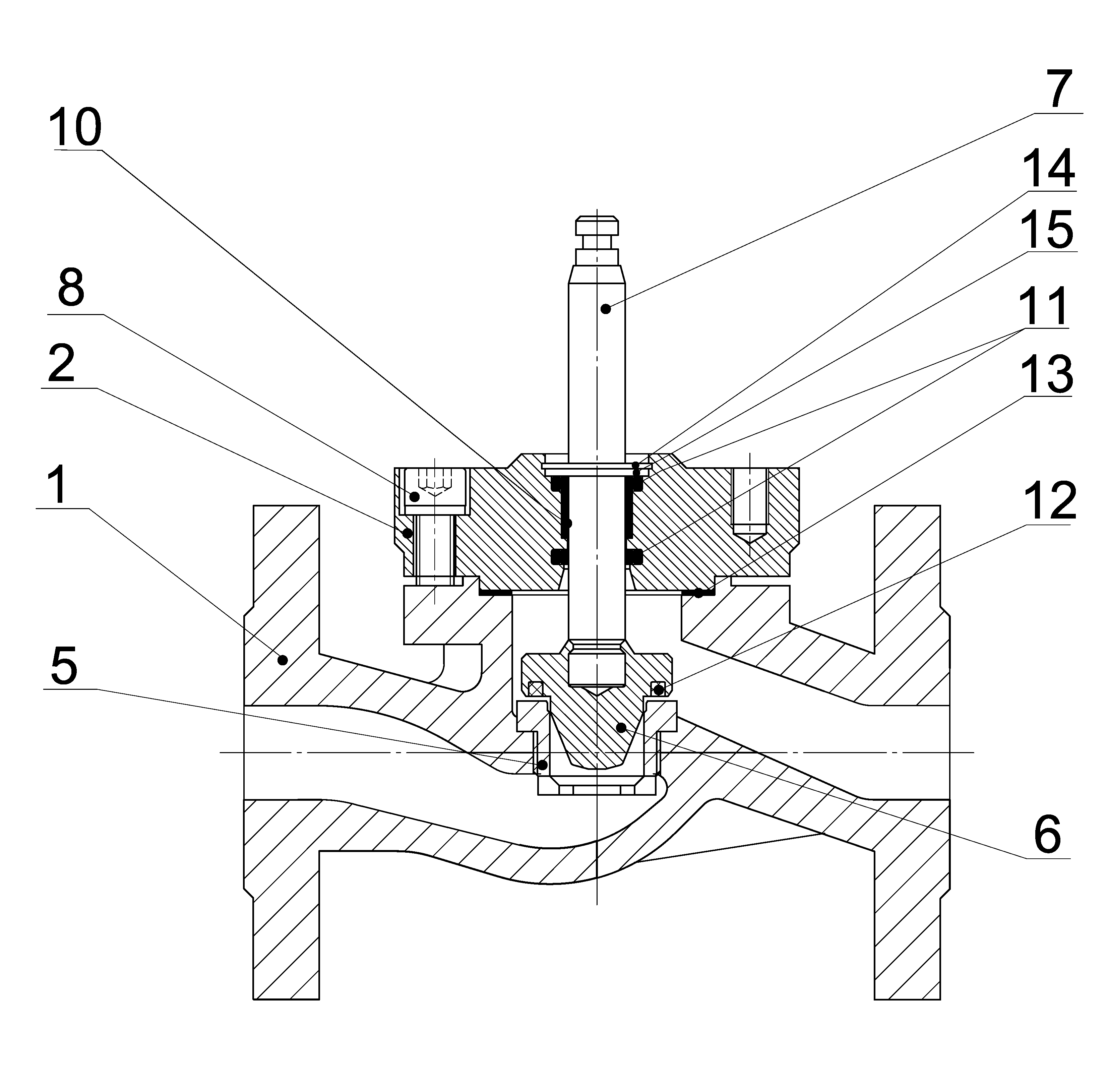 P223_spec_DN15-50