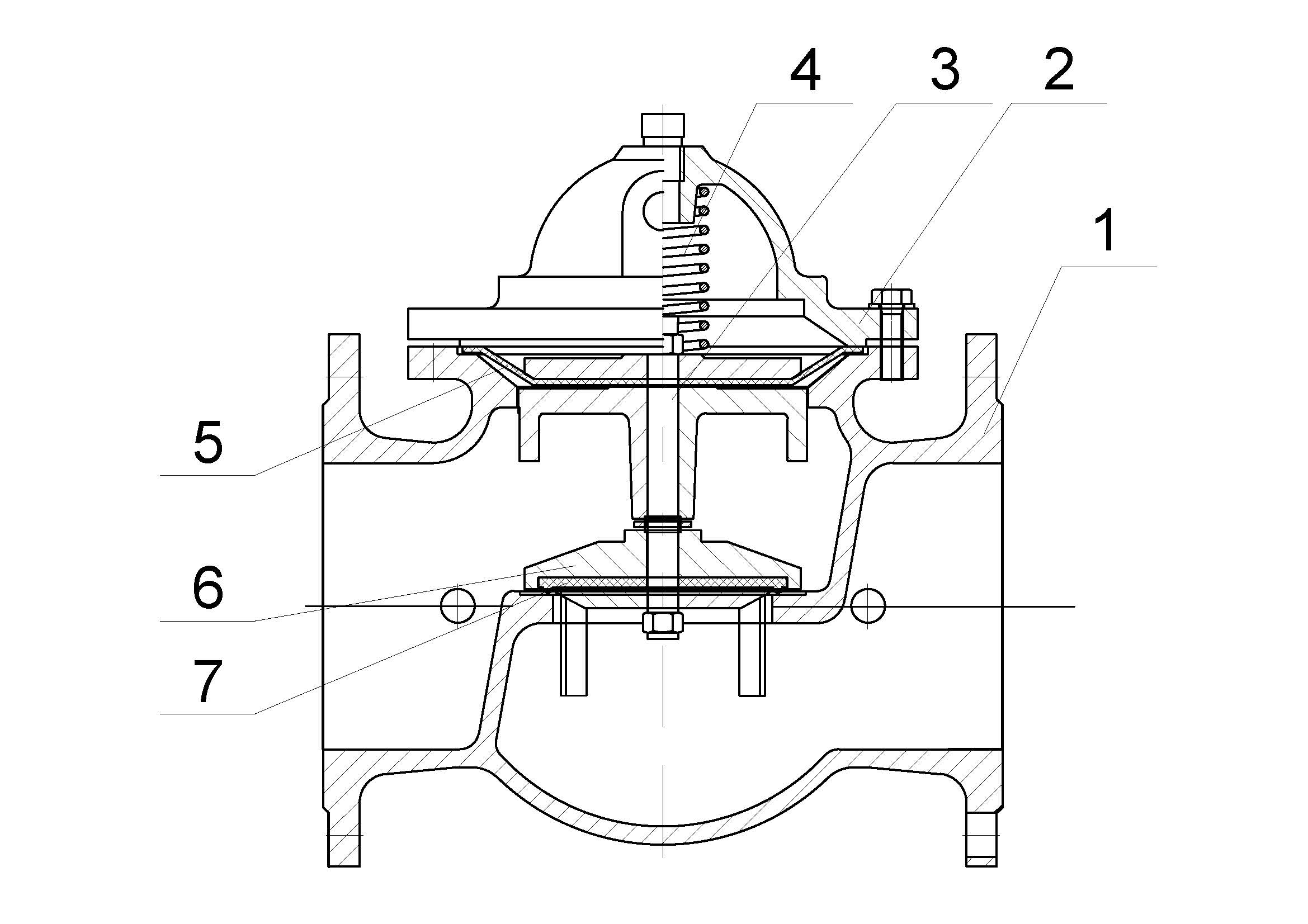 R02_06spets