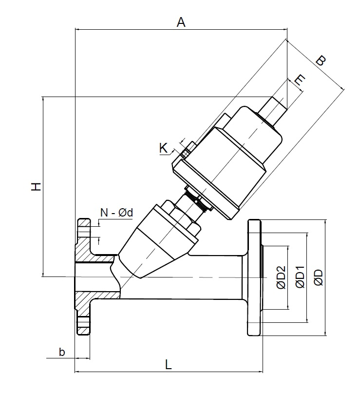 ASTA_R12_flang