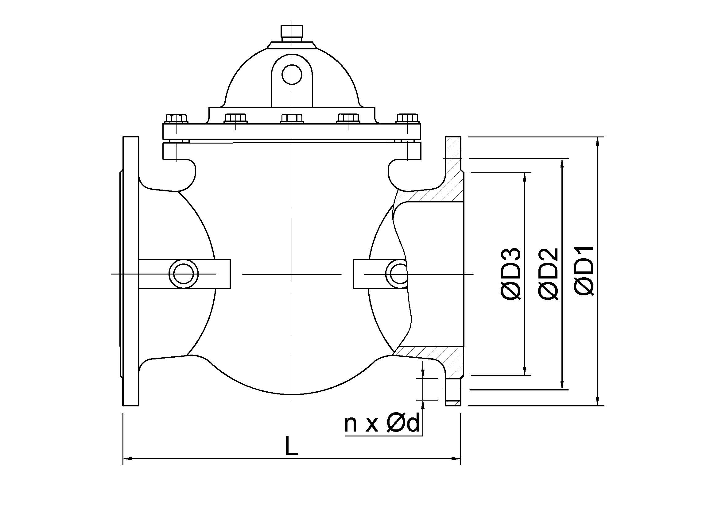 R02_size