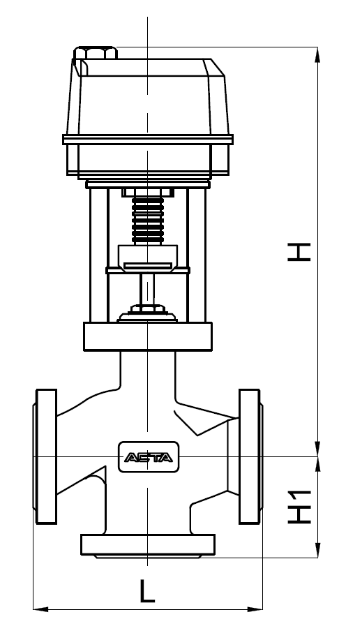 R323_EPA_size
