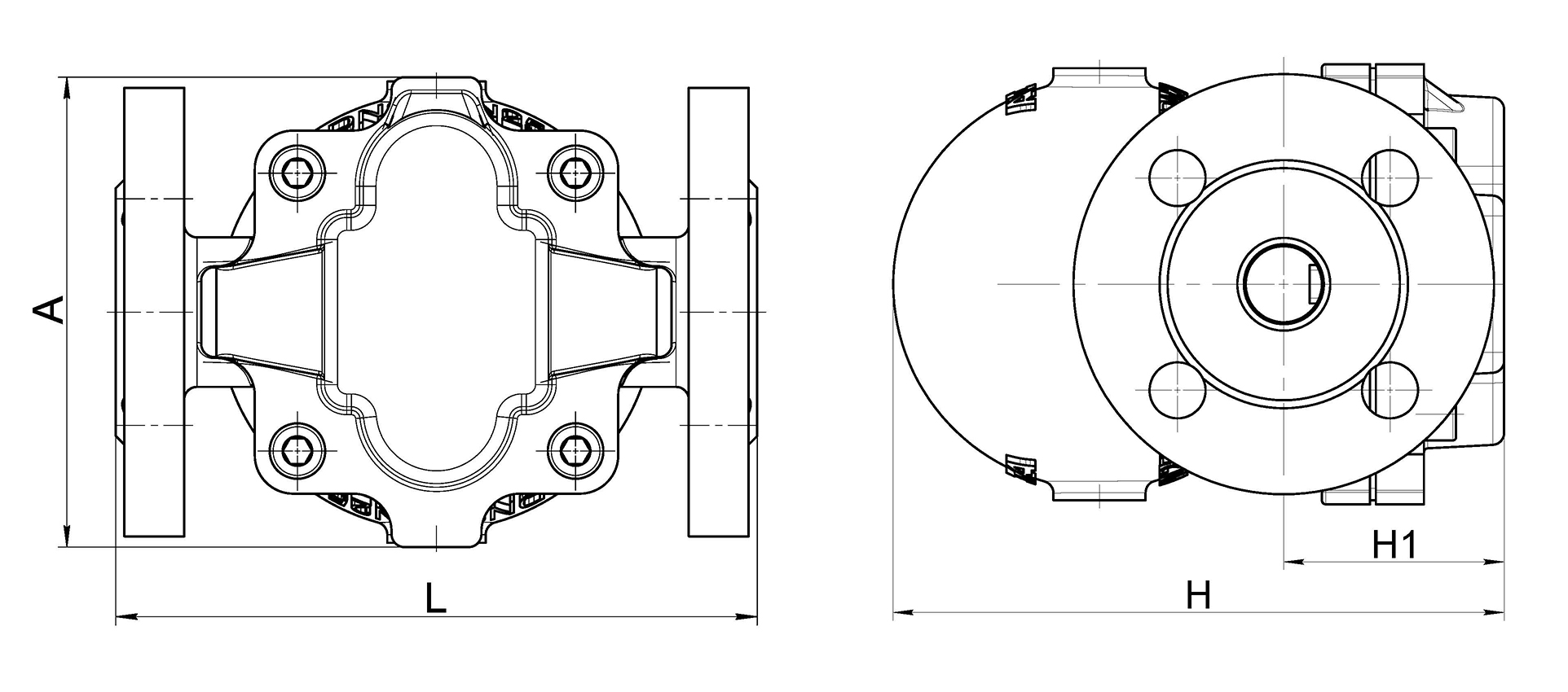 OVP_flanged