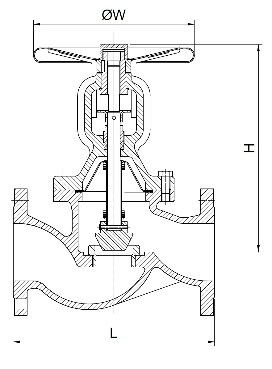 V323_size
