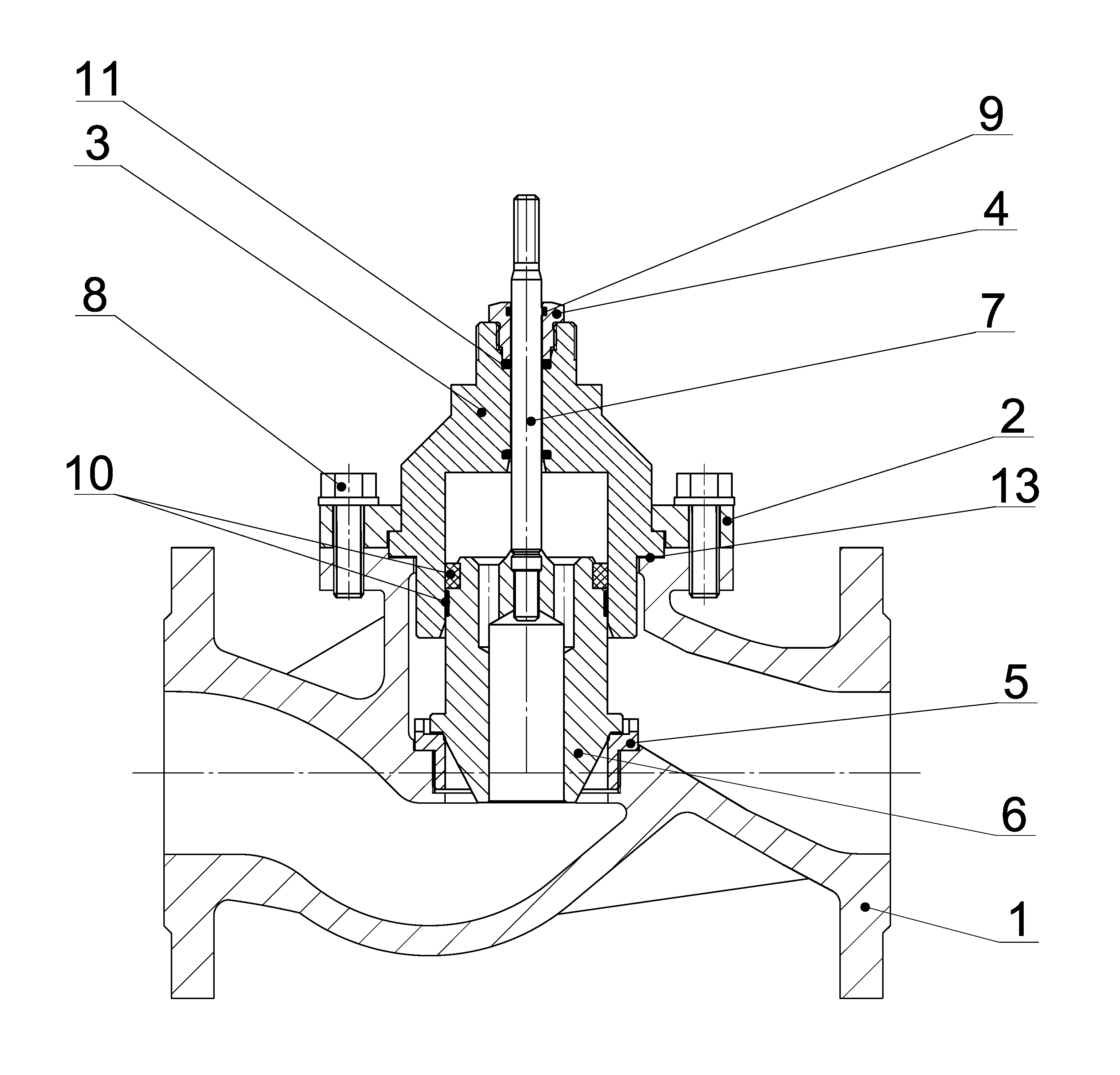 R223_spec_DN65-100