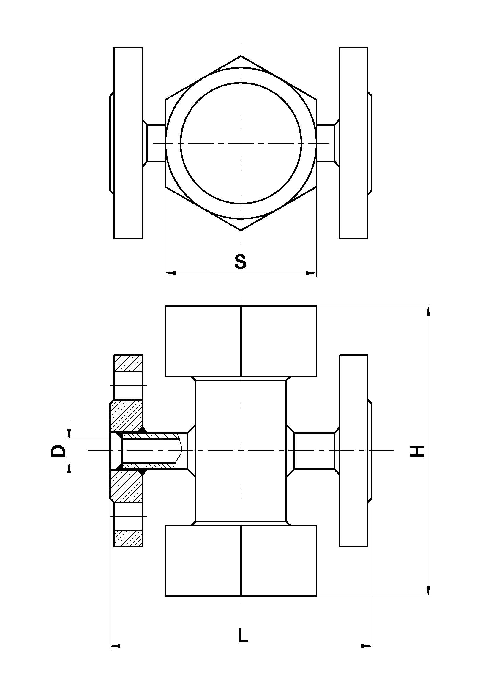 I333