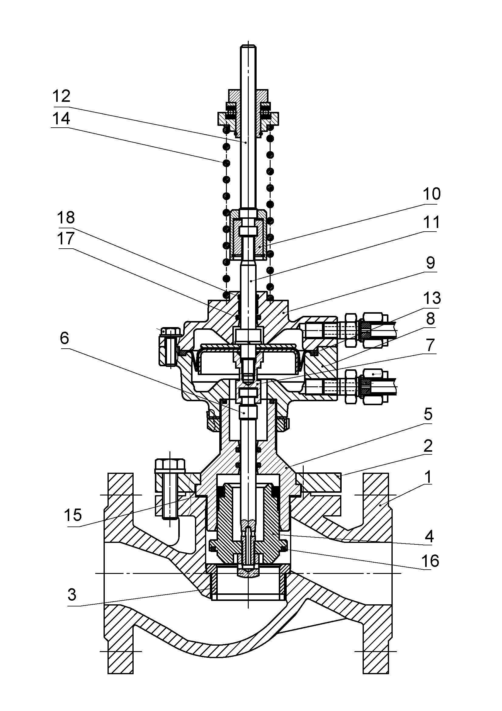 D323_spec