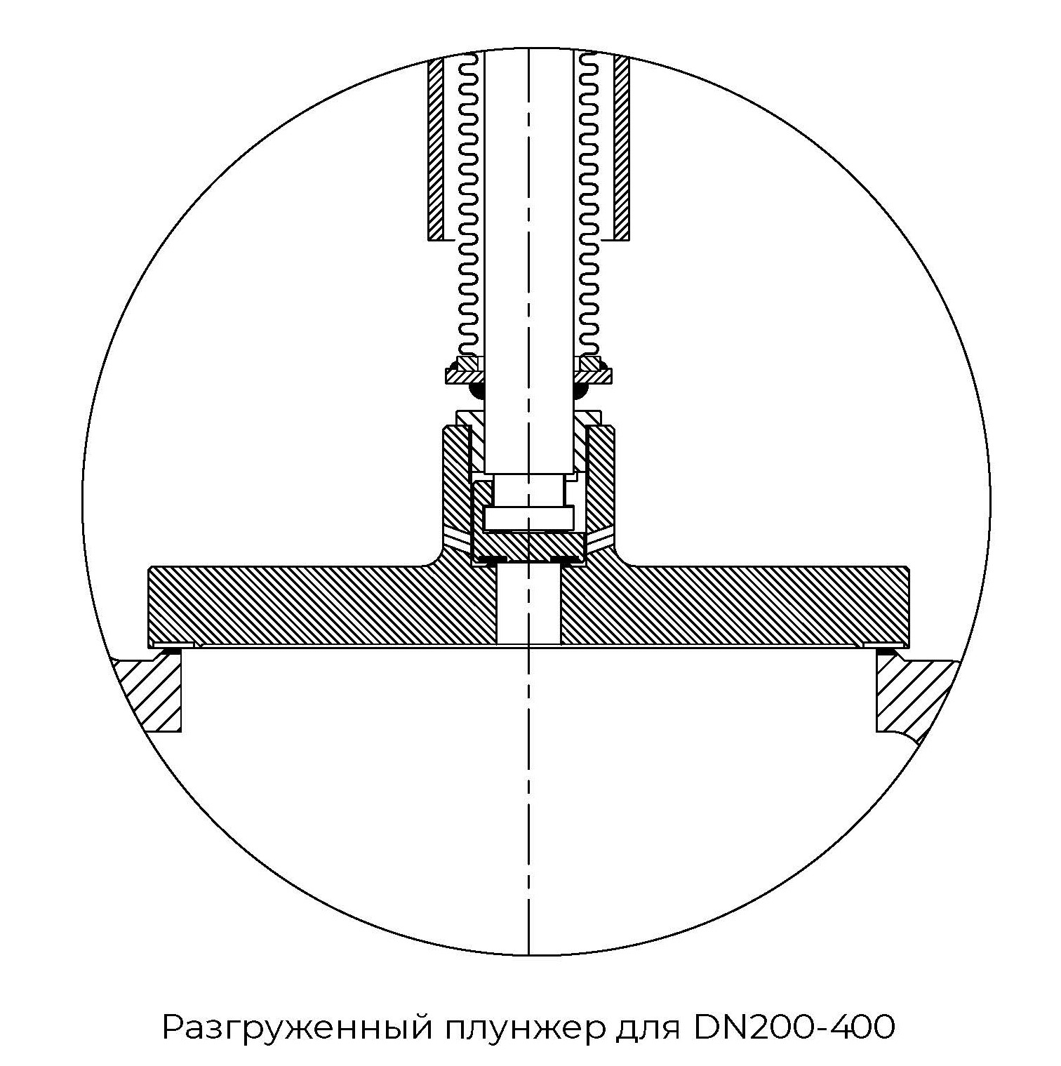 V343_add