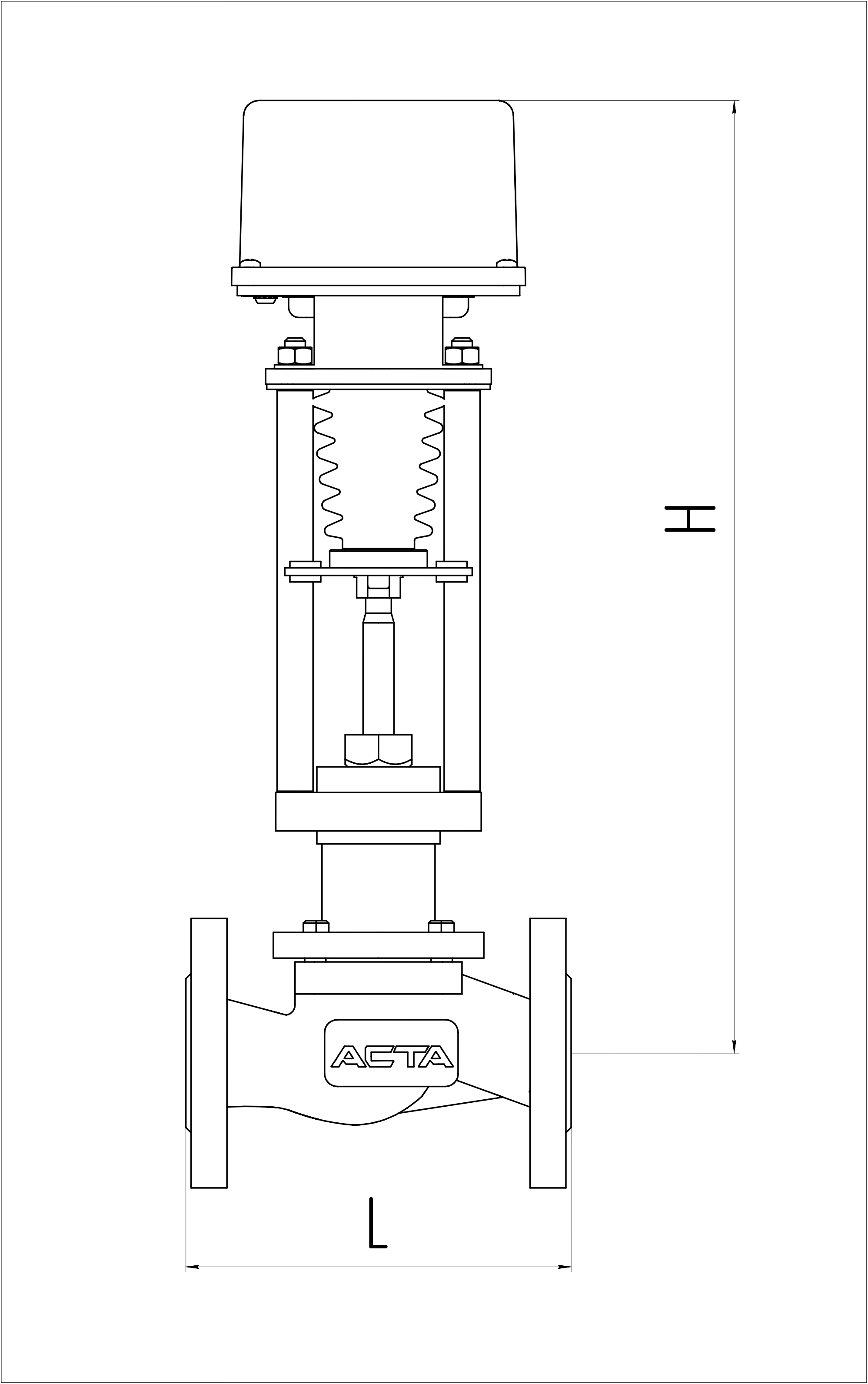 R11EPA
