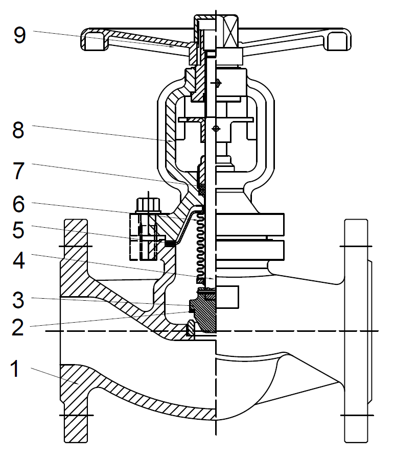 V413_spec