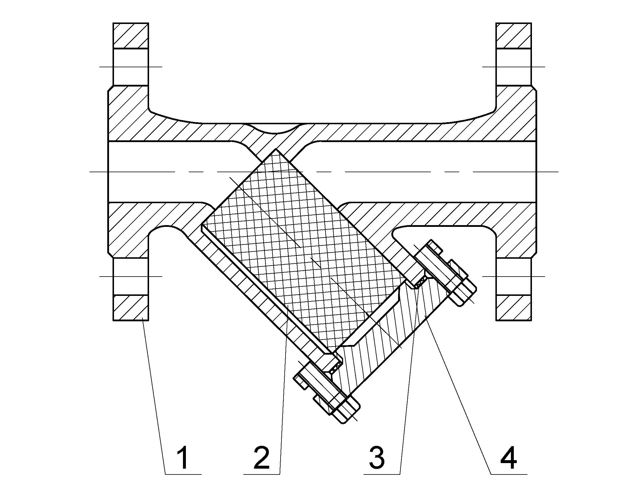 F133_spec