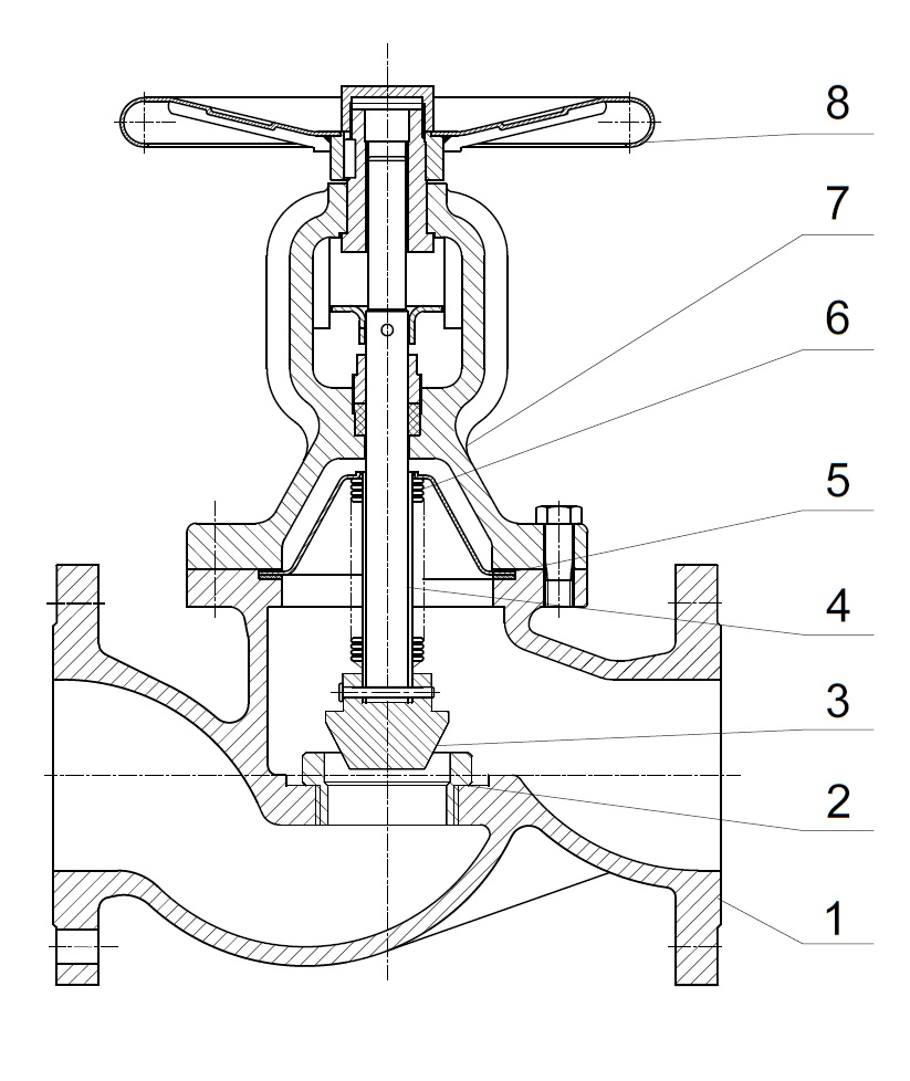 V323_material