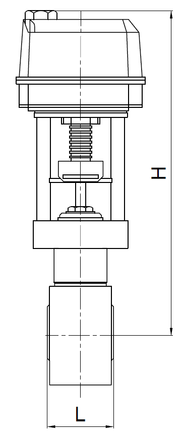 R642_epa