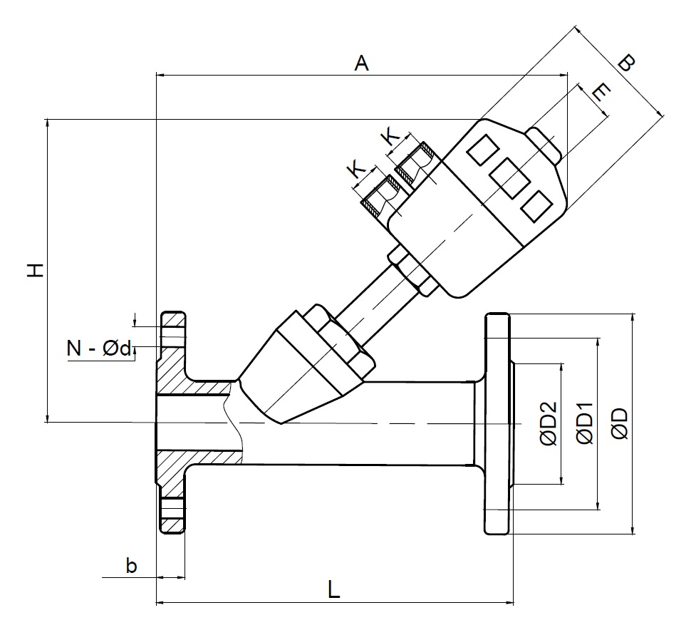 ASTA_R12p_flang