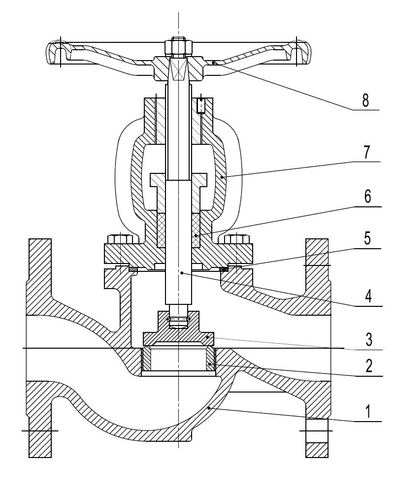 V113_material