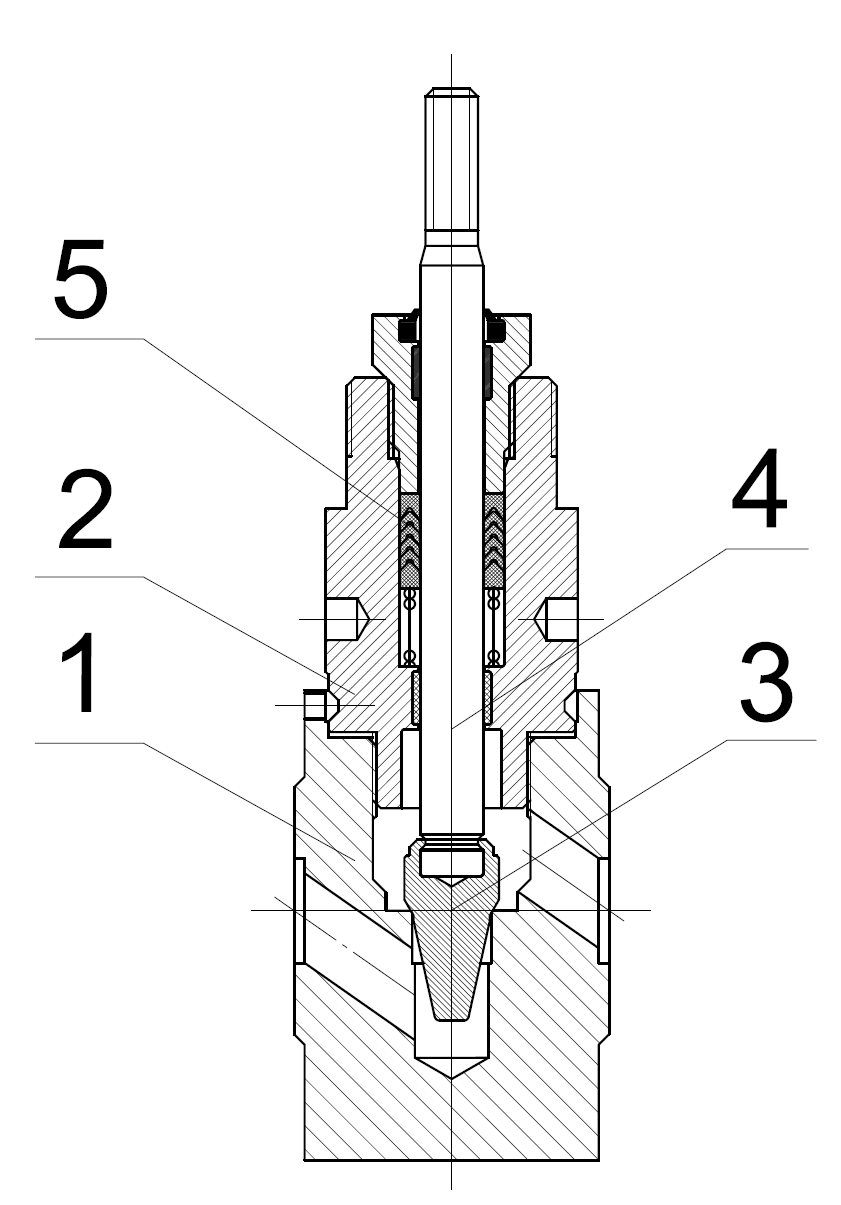 R642