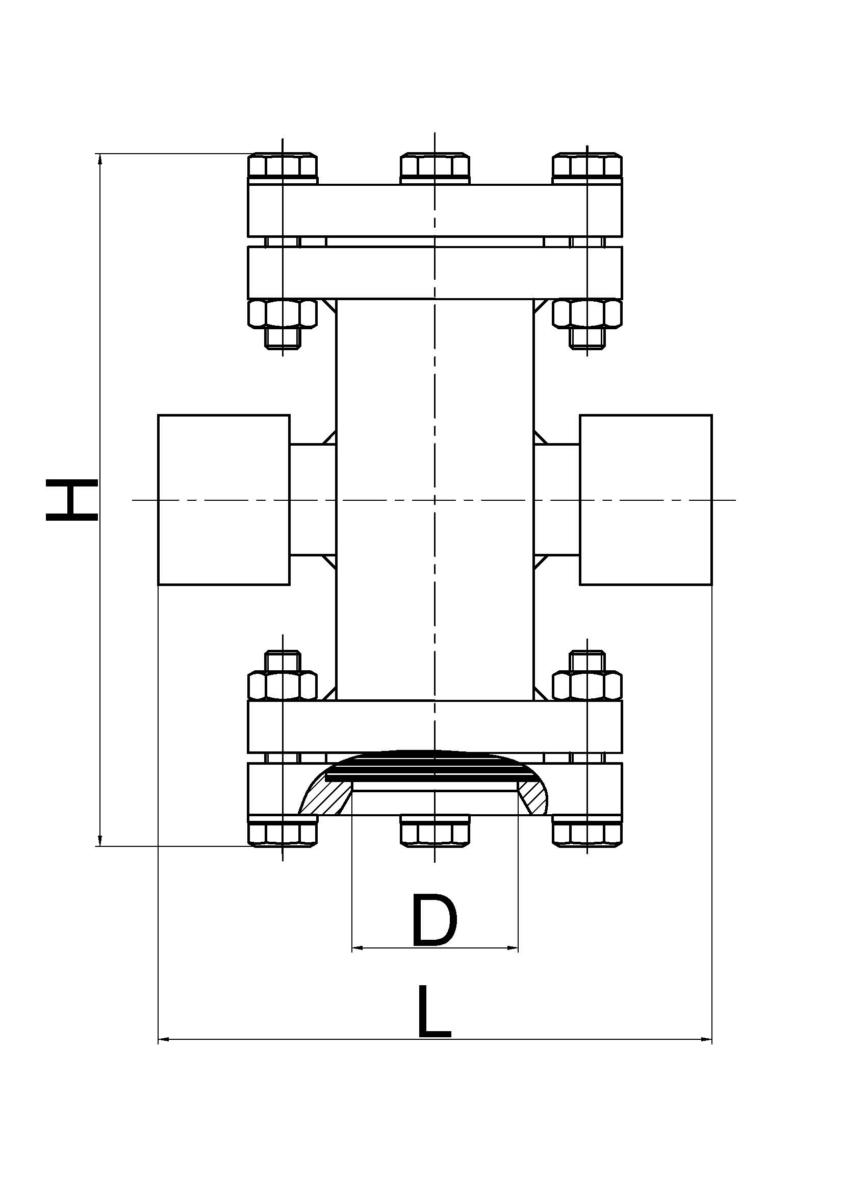 I231