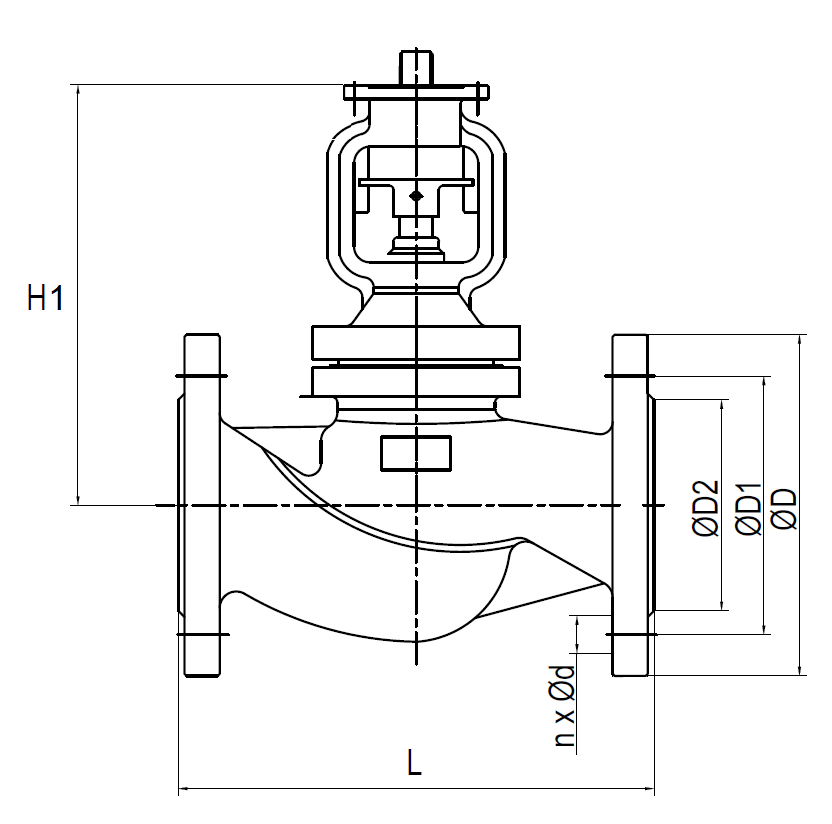 V343_dimensions