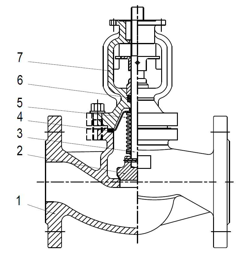 V343_material