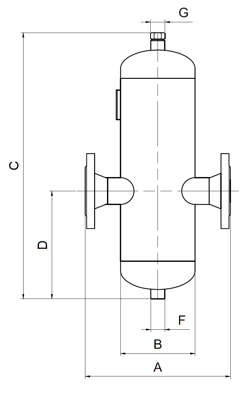 S143_size