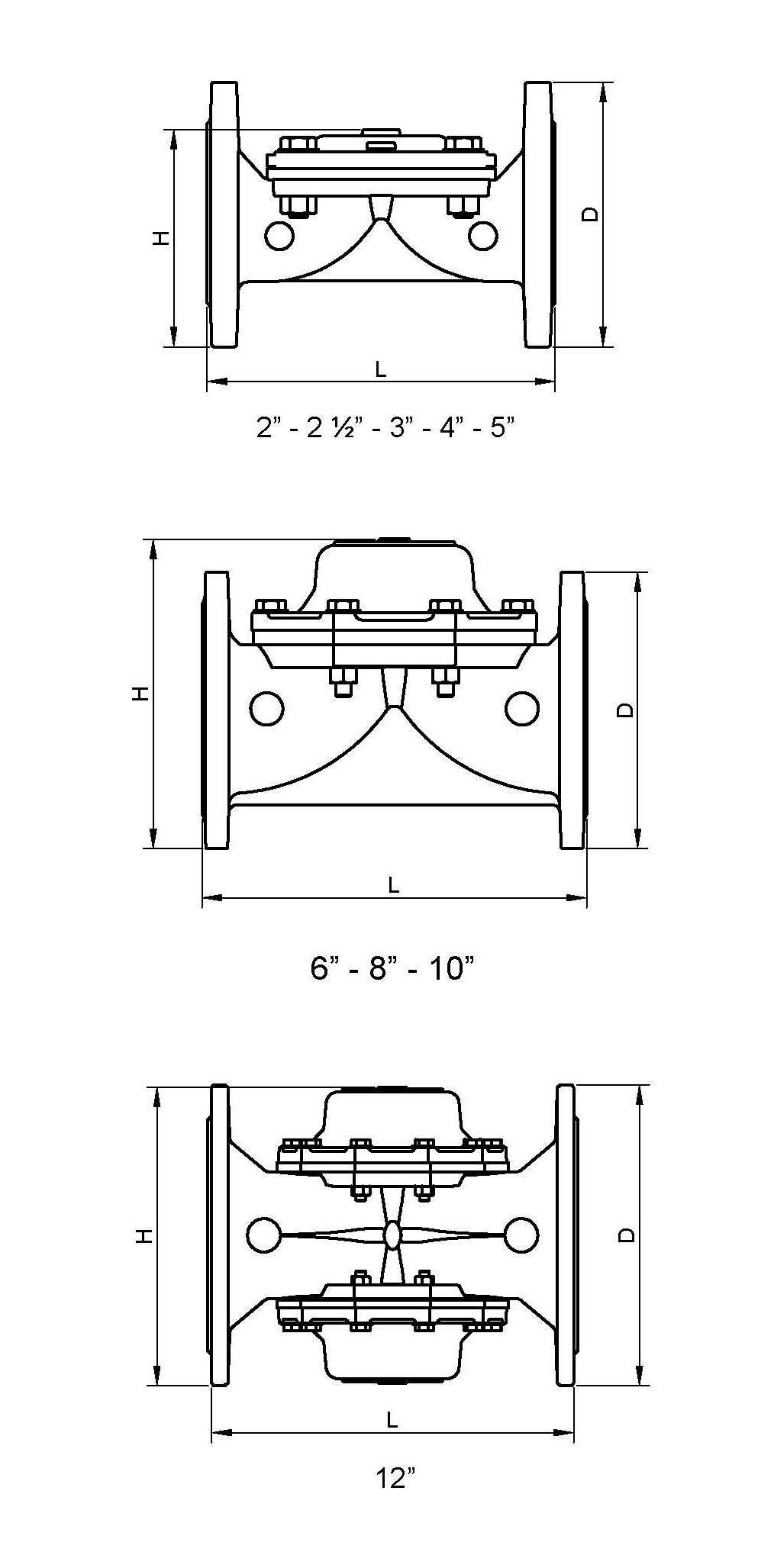 R01size