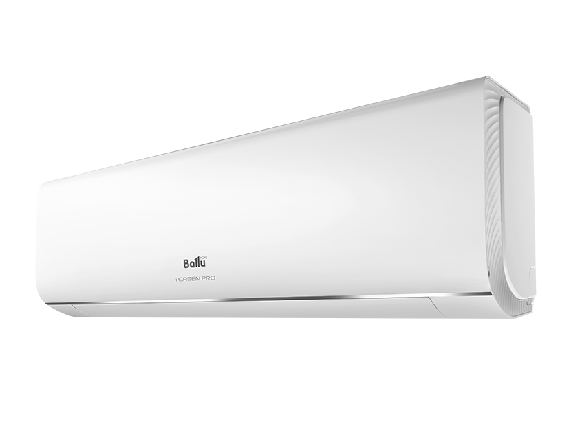 Сплит-система BALLU BSAG-07HN1 20Y комплект Ballu  по лучшей цене с доставкой - интернет-магазин Прогрессивные решения