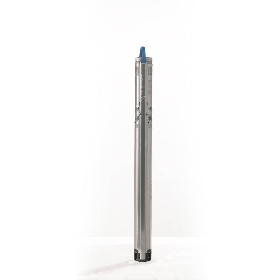Скважинный насос Grundfos SQ 5-60 Грундфос  по лучшей цене с доставкой - интернет-магазин Прогрессивные решения