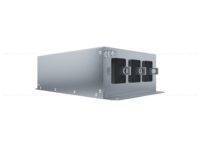 Фильтр ЭМС IEF-315/605-4 INSTART  по лучшей цене с доставкой - интернет-магазин Прогрессивные решения