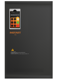 Преобразователь частоты FCI-G220-4F INSTART  по лучшей цене с доставкой - интернет-магазин Прогрессивные решения