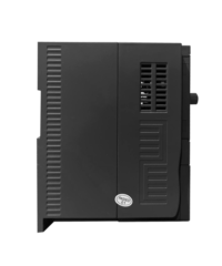 Преобразователь частоты SDI-G0.75-4B INSTART  по лучшей цене с доставкой - интернет-магазин Прогрессивные решения