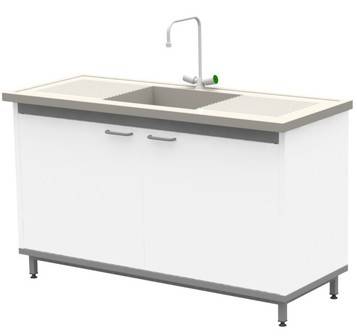 Купить ЛАБ-М МО МЕ 150.60.90 РР LAB по лучшей цене с доставкой - интернет-магазин Прогрессивные решения